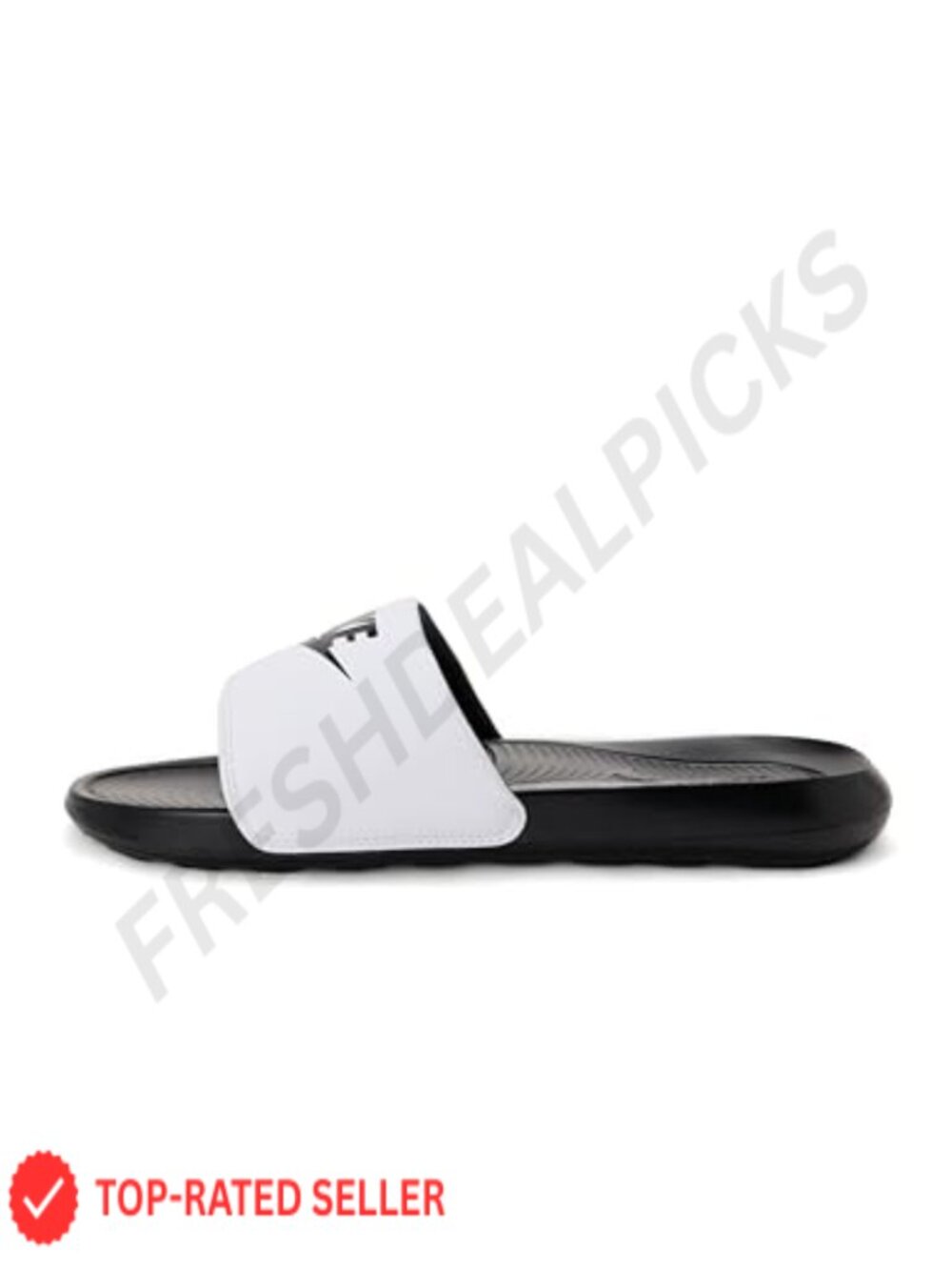 Nike Women's Victori One Sandal - Comfort Slides
